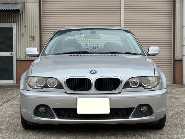 ３シリーズ ３１８Ｃｉ　後期モデル／キーレス／ナビ／ＥＴＣ／サンルーフ／純正アルミ（15枚目）