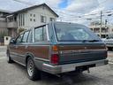 NISSAN CEDRIC WAGON