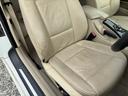 320i 中期モデル/ディーラー車/ベージュレザーシート/メモリー機能付きパワーシート/iDrive/CICナビ/純正アルミ/プッシュスタート(24枚目)