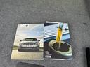 320i 中期モデル/ディーラー車/ベージュレザーシート/メモリー機能付きパワーシート/iDrive/CICナビ/純正アルミ/プッシュスタート(41枚目)