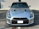 ＧＴ－Ｒ プレミアムエディション　５ＺＩＧＥＮ中間ストレート（2枚目）