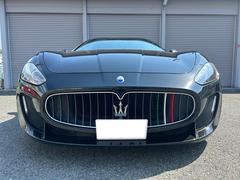 ȥꥺ ١졼ɡͣåХѡ󡡼ҳޥե顼 0704321A30240613W001 2