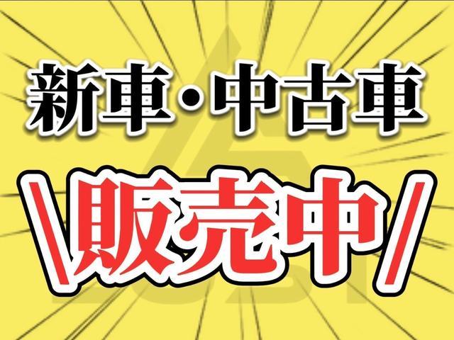 エブリイ ＰＣ　平成２７年式・４．２万Ｋｍ・ハイルーフ・建築業・事業登録可・パワーウインド・キーレスエントリーシステム・パワステ・マニュアルエアコン・フロアマット・サイドバイザー・１ヶ月無償保証・１０００ｋｍ（23枚目）