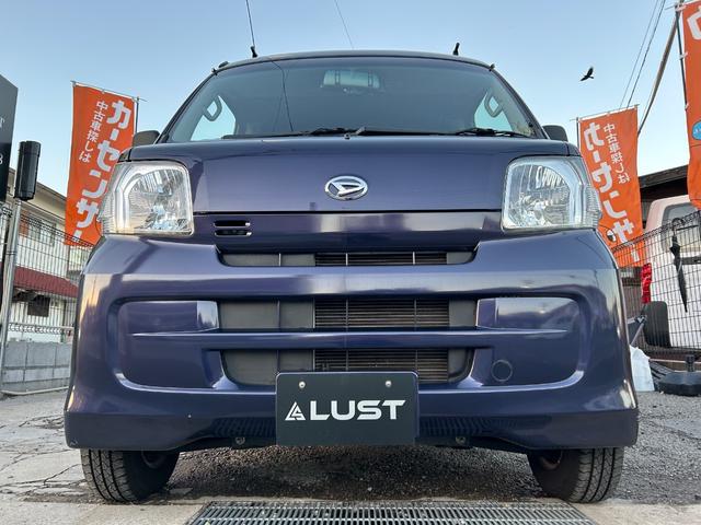 ハイゼットカーゴ ＤＸ　平成２９年式・走行距離２５０００ｋｍ・７インチナビ・ＥＴＣ車載器・ルーフキャリア・タイヤ残あり・マニュアルヒーター・マニュアルエアコン・キーレス・エアバック・リクライニングシート・１カ月無償保証（77枚目）