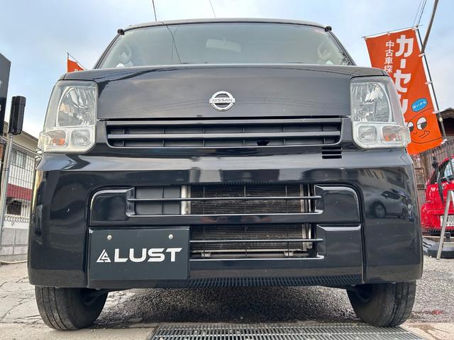 ＮＶ１００クリッパーバン ＧＸ　平成３０年式・７７０００ｋｍ・７インチナビ・フルセグＴＶ・テレビ・Ｂｌｕｅｔｏｏｔｈ・ＥＴＣ・ＭＴ車・リクライニングシート・分割シート・マニュアルエアコン・ヒーター・１カ月無償保証・１０００ｋｍ（25枚目）