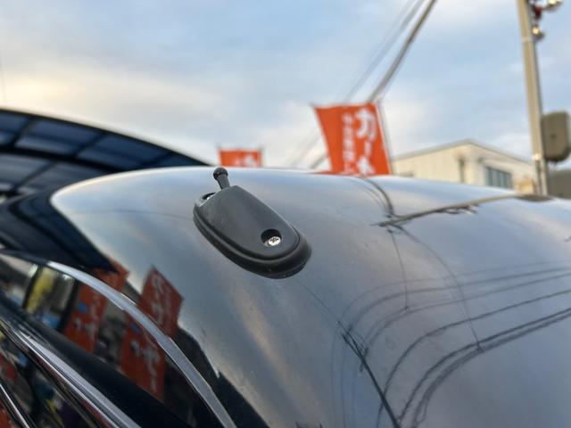 ＮＶ１００クリッパーバン ＧＸ　平成３０年式・７７０００ｋｍ・７インチナビ・フルセグＴＶ・テレビ・Ｂｌｕｅｔｏｏｔｈ・ＥＴＣ・ＭＴ車・リクライニングシート・分割シート・マニュアルエアコン・ヒーター・１カ月無償保証・１０００ｋｍ（27枚目）