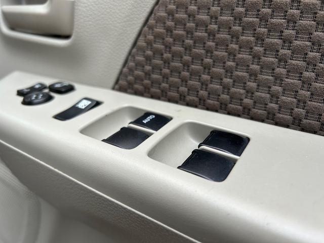 ＮＶ１００クリッパーバン ＧＸ　平成３０年式・７７０００ｋｍ・７インチナビ・フルセグＴＶ・テレビ・Ｂｌｕｅｔｏｏｔｈ・ＥＴＣ・ＭＴ車・リクライニングシート・分割シート・マニュアルエアコン・ヒーター・１カ月無償保証・１０００ｋｍ（35枚目）