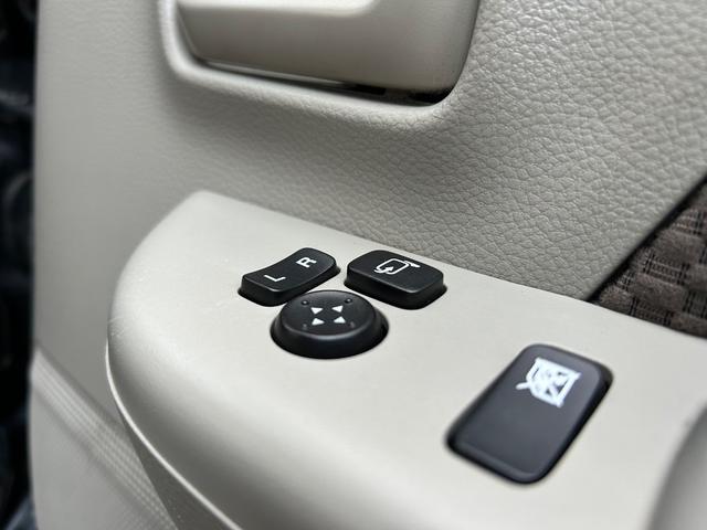 ＮＶ１００クリッパーバン ＧＸ　平成３０年式・７７０００ｋｍ・７インチナビ・フルセグＴＶ・テレビ・Ｂｌｕｅｔｏｏｔｈ・ＥＴＣ・ＭＴ車・リクライニングシート・分割シート・マニュアルエアコン・ヒーター・１カ月無償保証・１０００ｋｍ（36枚目）