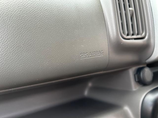 ＮＶ１００クリッパーバン ＧＸ　平成３０年式・７７０００ｋｍ・７インチナビ・フルセグＴＶ・テレビ・Ｂｌｕｅｔｏｏｔｈ・ＥＴＣ・ＭＴ車・リクライニングシート・分割シート・マニュアルエアコン・ヒーター・１カ月無償保証・１０００ｋｍ（39枚目）