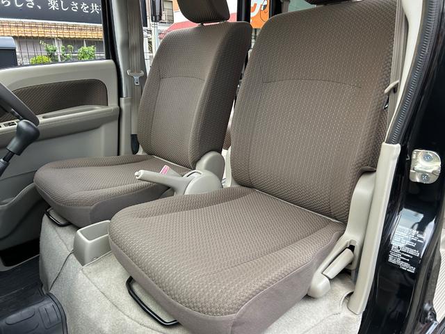 ＮＶ１００クリッパーバン ＧＸ　平成３０年式・７７０００ｋｍ・７インチナビ・フルセグＴＶ・テレビ・Ｂｌｕｅｔｏｏｔｈ・ＥＴＣ・ＭＴ車・リクライニングシート・分割シート・マニュアルエアコン・ヒーター・１カ月無償保証・１０００ｋｍ（42枚目）