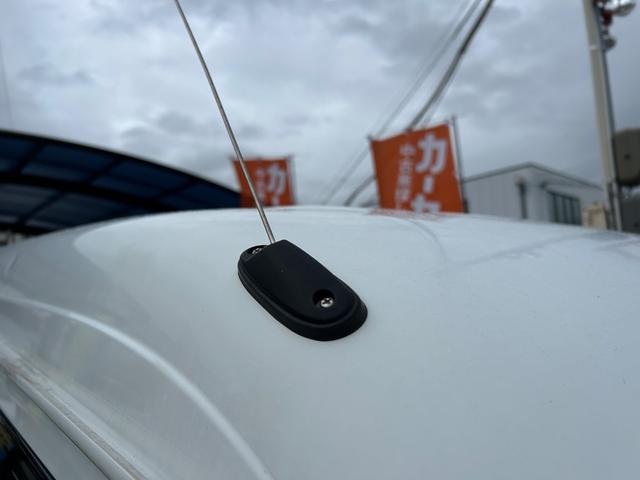 ＮＶ１００クリッパーバン ＤＸ　平成２７年式・走行距離５７０００ｋｍ・７インチナビゲーション・テレビ・ＴＶ・Ｂｌｕｅｔｏｏｔｈ・ラジオ・バックカメラ・ＥＴＣ車載器・ＣＦカーゴマット・キーレス・パワステ・マニュアルエアコン・ヒーター（26枚目）