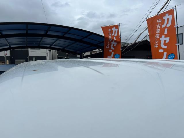 ＮＶ１００クリッパーバン ＤＸ　平成２７年式・走行距離５７０００ｋｍ・７インチナビゲーション・テレビ・ＴＶ・Ｂｌｕｅｔｏｏｔｈ・ラジオ・バックカメラ・ＥＴＣ車載器・ＣＦカーゴマット・キーレス・パワステ・マニュアルエアコン・ヒーター（27枚目）