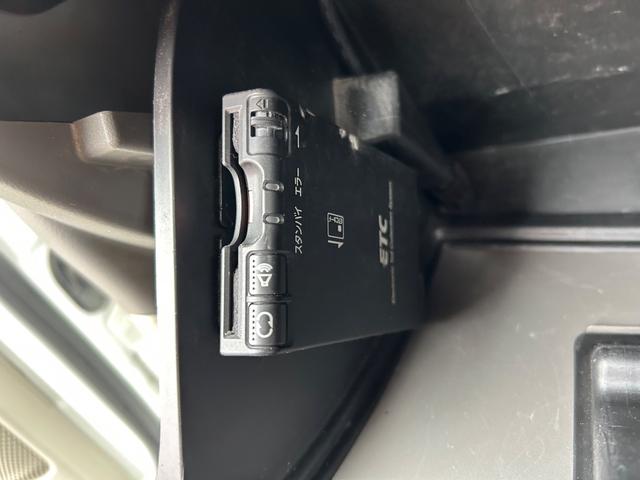 ＮＶ１００クリッパーバン ＤＸ　平成２７年式・走行距離５７０００ｋｍ・７インチナビゲーション・テレビ・ＴＶ・Ｂｌｕｅｔｏｏｔｈ・ラジオ・バックカメラ・ＥＴＣ車載器・ＣＦカーゴマット・キーレス・パワステ・マニュアルエアコン・ヒーター（35枚目）