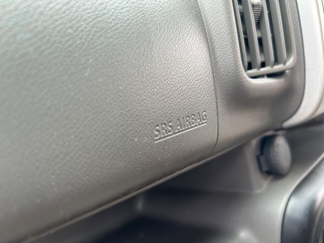 ＮＶ１００クリッパーバン ＤＸ　平成２７年式・走行距離５７０００ｋｍ・７インチナビゲーション・テレビ・ＴＶ・Ｂｌｕｅｔｏｏｔｈ・ラジオ・バックカメラ・ＥＴＣ車載器・ＣＦカーゴマット・キーレス・パワステ・マニュアルエアコン・ヒーター（39枚目）