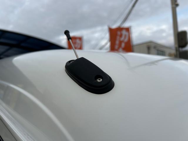 ＮＶ１００クリッパーバン ＤＸ　ＧＬセーフティパッケージ　令和１年式・走行距離８４０００ｋｍ・事業用登録可・キーレス・オーバーヘッドシェルフ・衝突軽減ブレーキ・電動格納式ドアミラー・パワーウィンドウ・リクライニングシート・クリアランスソナー・１カ月無償保証（27枚目）