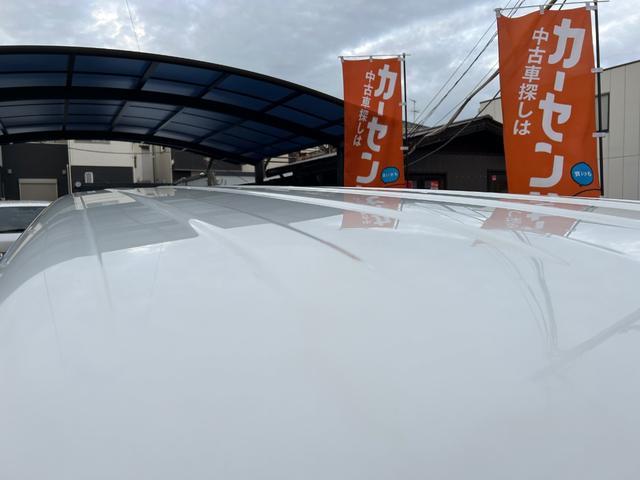 ＮＶ１００クリッパーバン ＤＸ　ＧＬセーフティパッケージ　令和１年式・走行距離８４０００ｋｍ・事業用登録可・キーレス・オーバーヘッドシェルフ・衝突軽減ブレーキ・電動格納式ドアミラー・パワーウィンドウ・リクライニングシート・クリアランスソナー・１カ月無償保証（28枚目）
