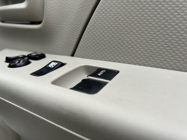 ＮＶ１００クリッパーバン ＤＸ　ＧＬセーフティパッケージ　令和１年式・走行距離８４０００ｋｍ・事業用登録可・キーレス・オーバーヘッドシェルフ・衝突軽減ブレーキ・電動格納式ドアミラー・パワーウィンドウ・リクライニングシート・クリアランスソナー・１カ月無償保証（34枚目）