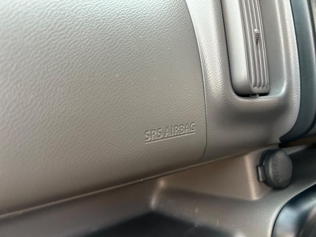 ＮＶ１００クリッパーバン ＤＸ　ＧＬセーフティパッケージ　令和１年式・走行距離８４０００ｋｍ・事業用登録可・キーレス・オーバーヘッドシェルフ・衝突軽減ブレーキ・電動格納式ドアミラー・パワーウィンドウ・リクライニングシート・クリアランスソナー・１カ月無償保証（38枚目）