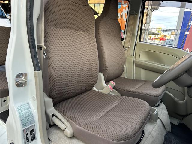ＮＶ１００クリッパーバン ＤＸ　ＧＬセーフティパッケージ　令和１年式・走行距離８４０００ｋｍ・事業用登録可・キーレス・オーバーヘッドシェルフ・衝突軽減ブレーキ・電動格納式ドアミラー・パワーウィンドウ・リクライニングシート・クリアランスソナー・１カ月無償保証（51枚目）