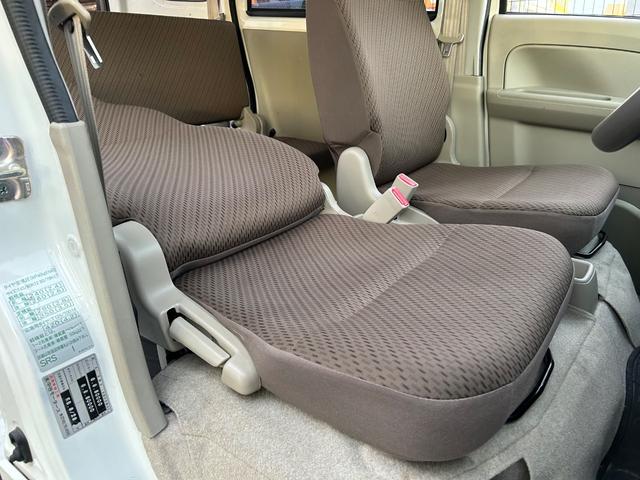 ＮＶ１００クリッパーバン ＤＸ　ＧＬセーフティパッケージ　令和１年式・走行距離８４０００ｋｍ・事業用登録可・キーレス・オーバーヘッドシェルフ・衝突軽減ブレーキ・電動格納式ドアミラー・パワーウィンドウ・リクライニングシート・クリアランスソナー・１カ月無償保証（52枚目）