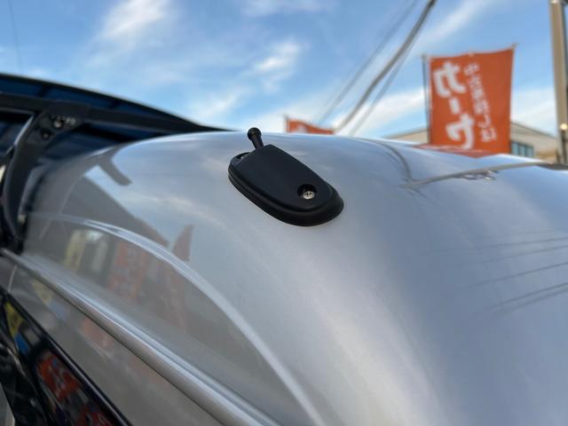 ＮＶ１００クリッパーバン ＤＸ　ＧＬエマージェンシーブレーキパッケージ　平成２９年式・走行距離７９０００ｋｍ・７インチナビゲーション・ＴＶ・テレビ・バックカメラ・ＥＴＣ車載器・事業用登録可・キーレスエントリー・パワーウィンドウ・パワステ・助手席側エアバック・１カ月無償保証（27枚目）