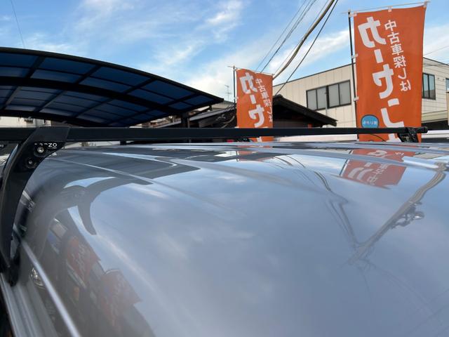 ＮＶ１００クリッパーバン ＤＸ　ＧＬエマージェンシーブレーキパッケージ　平成２９年式・走行距離７９０００ｋｍ・７インチナビゲーション・ＴＶ・テレビ・バックカメラ・ＥＴＣ車載器・事業用登録可・キーレスエントリー・パワーウィンドウ・パワステ・助手席側エアバック・１カ月無償保証（28枚目）
