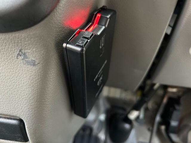 ＮＶ１００クリッパーバン ＤＸ　ＧＬエマージェンシーブレーキパッケージ　平成２９年式・走行距離７９０００ｋｍ・７インチナビゲーション・ＴＶ・テレビ・バックカメラ・ＥＴＣ車載器・事業用登録可・キーレスエントリー・パワーウィンドウ・パワステ・助手席側エアバック・１カ月無償保証（37枚目）