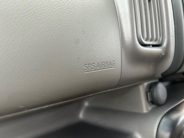 ＮＶ１００クリッパーバン ＤＸ　ＧＬエマージェンシーブレーキパッケージ　平成２９年式・走行距離７９０００ｋｍ・７インチナビゲーション・ＴＶ・テレビ・バックカメラ・ＥＴＣ車載器・事業用登録可・キーレスエントリー・パワーウィンドウ・パワステ・助手席側エアバック・１カ月無償保証（43枚目）