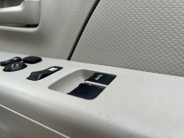ＮＶ１００クリッパーバン ＤＸ　ＧＬエマージェンシーブレーキパッケージ　平成２９年式・走行距離７９０００ｋｍ・７インチナビゲーション・ＴＶ・テレビ・バックカメラ・ＥＴＣ車載器・事業用登録可・キーレスエントリー・パワーウィンドウ・パワステ・助手席側エアバック・１カ月無償保証（44枚目）