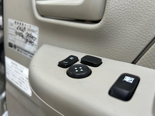 ＮＶ１００クリッパーバン ＤＸ　ＧＬエマージェンシーブレーキパッケージ　平成２９年式・走行距離７９０００ｋｍ・７インチナビゲーション・ＴＶ・テレビ・バックカメラ・ＥＴＣ車載器・事業用登録可・キーレスエントリー・パワーウィンドウ・パワステ・助手席側エアバック・１カ月無償保証（45枚目）