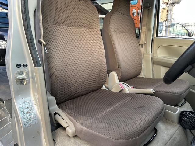 ＮＶ１００クリッパーバン ＤＸ　ＧＬエマージェンシーブレーキパッケージ　平成２９年式・走行距離７９０００ｋｍ・７インチナビゲーション・ＴＶ・テレビ・バックカメラ・ＥＴＣ車載器・事業用登録可・キーレスエントリー・パワーウィンドウ・パワステ・助手席側エアバック・１カ月無償保証（47枚目）