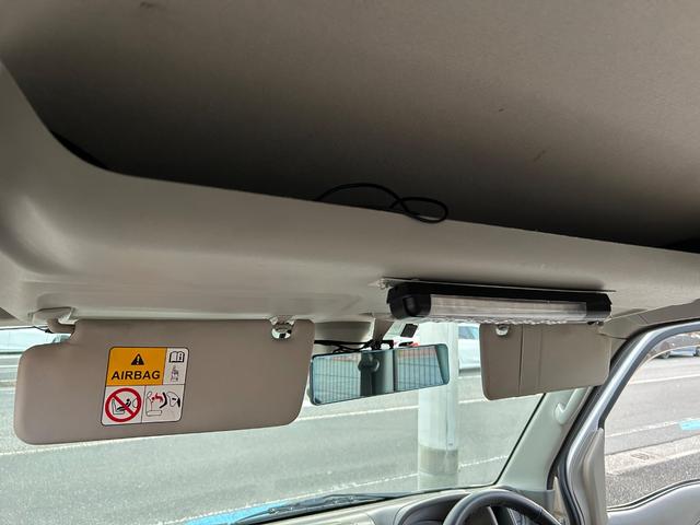 ＮＶ１００クリッパーバン ＤＸ　ＧＬエマージェンシーブレーキパッケージ　平成２９年式・走行距離７９０００ｋｍ・７インチナビゲーション・ＴＶ・テレビ・バックカメラ・ＥＴＣ車載器・事業用登録可・キーレスエントリー・パワーウィンドウ・パワステ・助手席側エアバック・１カ月無償保証（69枚目）