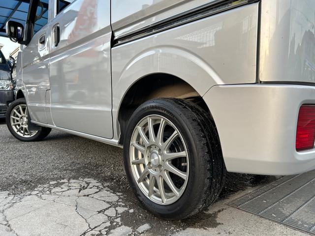 ＮＶ１００クリッパーバン ＤＸ　ＧＬエマージェンシーブレーキパッケージ　平成２９年式・走行距離７９０００ｋｍ・７インチナビゲーション・ＴＶ・テレビ・バックカメラ・ＥＴＣ車載器・事業用登録可・キーレスエントリー・パワーウィンドウ・パワステ・助手席側エアバック・１カ月無償保証（71枚目）