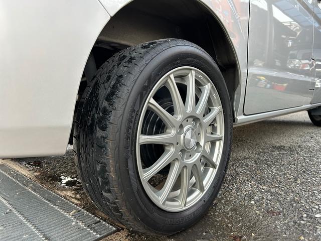 ＮＶ１００クリッパーバン ＤＸ　ＧＬエマージェンシーブレーキパッケージ　平成２９年式・走行距離７９０００ｋｍ・７インチナビゲーション・ＴＶ・テレビ・バックカメラ・ＥＴＣ車載器・事業用登録可・キーレスエントリー・パワーウィンドウ・パワステ・助手席側エアバック・１カ月無償保証（73枚目）