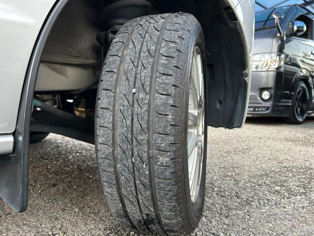 ＮＶ１００クリッパーバン ＤＸ　ＧＬエマージェンシーブレーキパッケージ　平成２９年式・走行距離７９０００ｋｍ・７インチナビゲーション・ＴＶ・テレビ・バックカメラ・ＥＴＣ車載器・事業用登録可・キーレスエントリー・パワーウィンドウ・パワステ・助手席側エアバック・１カ月無償保証（74枚目）