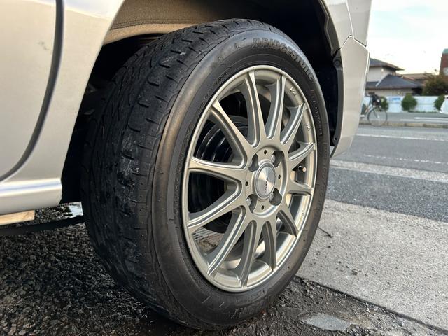 ＮＶ１００クリッパーバン ＤＸ　ＧＬエマージェンシーブレーキパッケージ　平成２９年式・走行距離７９０００ｋｍ・７インチナビゲーション・ＴＶ・テレビ・バックカメラ・ＥＴＣ車載器・事業用登録可・キーレスエントリー・パワーウィンドウ・パワステ・助手席側エアバック・１カ月無償保証（76枚目）