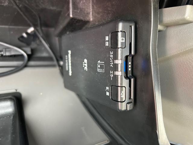 エブリイ ＰＡ　平成３０年式・走行距離５２０００ｋｍ・７インチナビゲーション・テレビ・ＴＶ・ラジオ・ＥＴＣ車載器・ドライブレコーダー・リクライニングシート・パワステ・マニュアルエアコン・ヒーター・エアバック（35枚目）