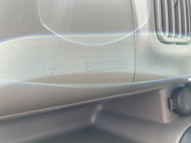 エブリイ ＰＡ　平成３０年式・走行距離５２０００ｋｍ・７インチナビゲーション・テレビ・ＴＶ・ラジオ・ＥＴＣ車載器・ドライブレコーダー・リクライニングシート・パワステ・マニュアルエアコン・ヒーター・エアバック（40枚目）
