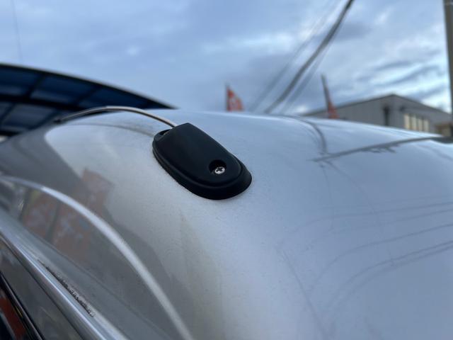 エブリイ ＰＡリミテッド　令和１年式・走行距離８６０００ｋｍ・事業用登録可・集中ドアロックキット・オーバーヘッドシェルフ・パワステ・マニュアルエアコン・マニュアルヒーター・リクライニングシート・フルフラット・１カ月無償保証（27枚目）