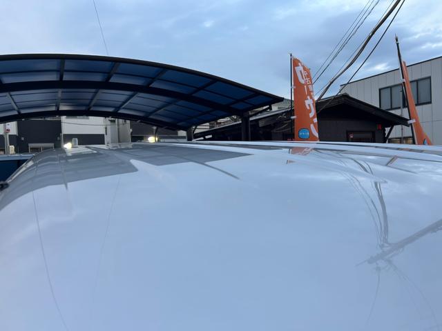 エブリイ ＰＡリミテッド　令和１年式・走行距離８６０００ｋｍ・事業用登録可・集中ドアロックキット・オーバーヘッドシェルフ・パワステ・マニュアルエアコン・マニュアルヒーター・リクライニングシート・フルフラット・１カ月無償保証（28枚目）