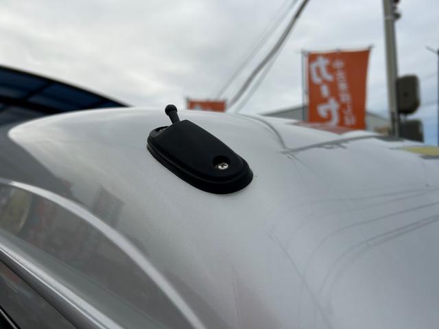 NV100クリッパーバン DX 平成31年式・走行距離148000km・7インチディスプレイオーディオ・事業用登録可・パワステ・マニュアルエアコン・マニュアルヒーター・集中ドアロックキット・リクライニングシート・フルフラット(25枚目)