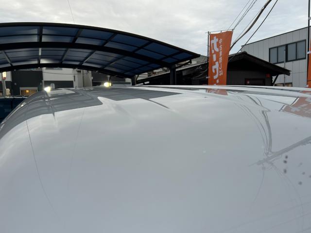 NV100クリッパーバン DX 平成31年式・走行距離148000km・7インチディスプレイオーディオ・事業用登録可・パワステ・マニュアルエアコン・マニュアルヒーター・集中ドアロックキット・リクライニングシート・フルフラット(26枚目)