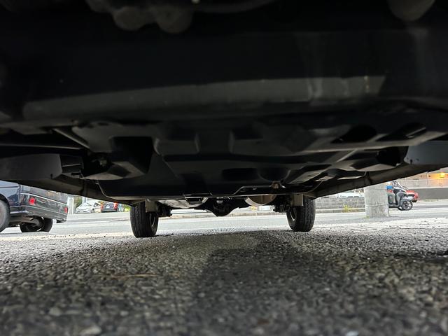 NV100クリッパーバン DX 平成31年式・走行距離148000km・7インチディスプレイオーディオ・事業用登録可・パワステ・マニュアルエアコン・マニュアルヒーター・集中ドアロックキット・リクライニングシート・フルフラット(64枚目)