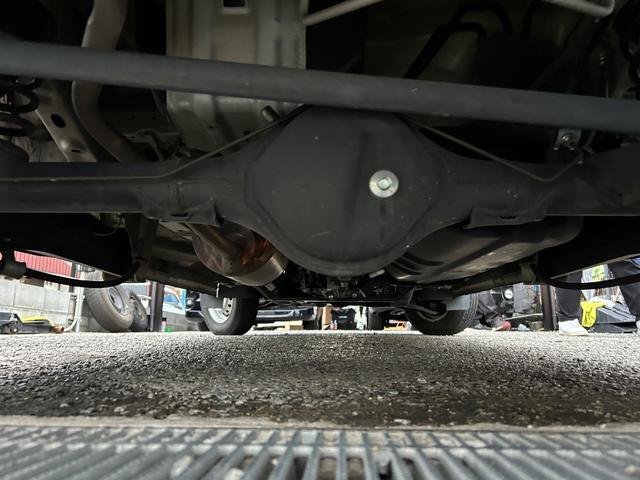 NV100クリッパーバン DX 平成31年式・走行距離148000km・7インチディスプレイオーディオ・事業用登録可・パワステ・マニュアルエアコン・マニュアルヒーター・集中ドアロックキット・リクライニングシート・フルフラット(65枚目)