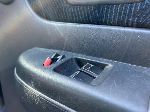 HONDA VAMOS TURBO