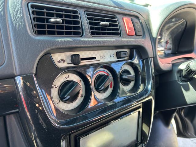 HONDA VAMOS TURBO