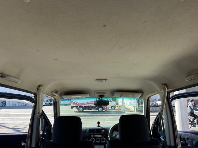 HONDA VAMOS TURBO