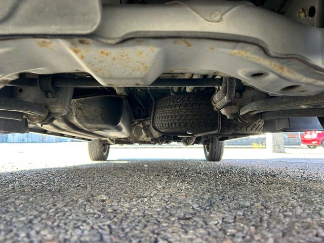 HONDA VAMOS TURBO