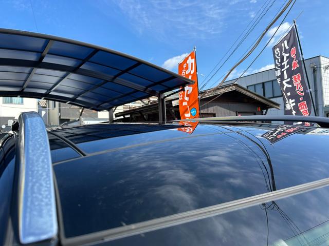 ＧＬＥ ＧＬＥ４５０　４マチックスポーツ　ユーザー買取車・令和２年式・走行距離１６０００ｋｍ・パノラミックスライディングルーフ・本革シート・メモリ付きパワーシート・シートヒーター純正ナビゲーション・フルセグＴＶ・Ｂｌｕｅｔｏｏｔｈ・禁煙車（22枚目）