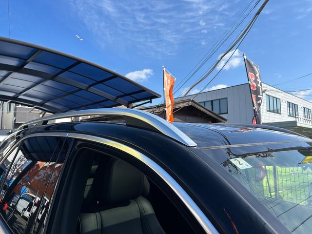 ＧＬＥ ＧＬＥ４５０　４マチックスポーツ　ユーザー買取車・令和２年式・走行距離１６０００ｋｍ・パノラミックスライディングルーフ・本革シート・メモリ付きパワーシート・シートヒーター純正ナビゲーション・フルセグＴＶ・Ｂｌｕｅｔｏｏｔｈ・禁煙車（23枚目）